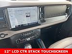 2022 Ford Bronco AWD SUV for sale #8332A - photo 14