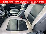 2022 Ford Bronco AWD SUV for sale #8332A - photo 16