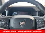 2022 Ford Bronco AWD SUV for sale #8332A - photo 17