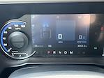 2022 Ford Bronco AWD SUV for sale #8332A - photo 18