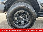2022 Ford Bronco AWD SUV for sale #8332A - photo 22