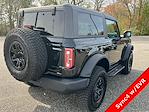 2022 Ford Bronco AWD SUV for sale #8332A - photo 23