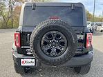 2022 Ford Bronco AWD SUV for sale #8332A - photo 24