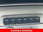 2022 Ford Bronco AWD SUV for sale #8332A - photo 26