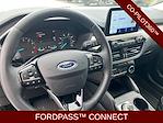 2022 Ford Escape FWD SUV for sale #84878A - photo 10