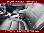 2022 Ford Escape FWD SUV for sale #84878A - photo 14