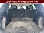 2022 Ford Escape FWD SUV for sale #84878A - photo 25