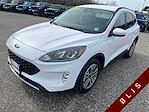 2022 Ford Escape FWD SUV for sale #84878A - photo 5