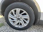 2022 Lincoln Corsair FWD SUV for sale #8511A - photo 5
