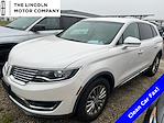 2017 Lincoln MKX FWD SUV for sale #8511C - photo 1