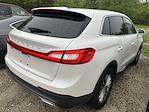 2017 Lincoln MKX FWD SUV for sale #8511C - photo 10