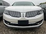 2017 Lincoln MKX FWD SUV for sale #8511C - photo 3