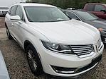2017 Lincoln MKX FWD SUV for sale #8511C - photo 6