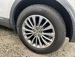 2017 Lincoln MKX FWD SUV for sale #8511C - photo 8