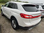 2017 Lincoln MKX FWD SUV for sale #8511C - photo 2