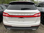 2017 Lincoln MKX FWD SUV for sale #8511C - photo 9
