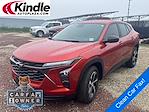 2024 Chevrolet Trax FWD SUV for sale #8511D - photo 1
