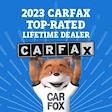 2024 Chevrolet Trax FWD SUV for sale #8511D - photo 11