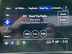 2024 Chevrolet Trax FWD SUV for sale #8511D - photo 15