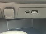 2024 Chevrolet Trax FWD SUV for sale #8511D - photo 17