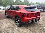 2024 Chevrolet Trax FWD SUV for sale #8511D - photo 2