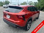 2024 Chevrolet Trax FWD SUV for sale #8511D - photo 21