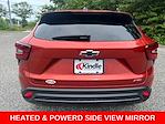 2024 Chevrolet Trax FWD SUV for sale #8511D - photo 22