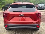 2024 Chevrolet Trax FWD SUV for sale #8511D - photo 3
