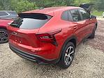 2024 Chevrolet Trax FWD SUV for sale #8511D - photo 4