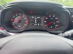 2024 Chevrolet Trax FWD SUV for sale #8511D - photo 5