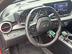 2024 Chevrolet Trax FWD SUV for sale #8511D - photo 7