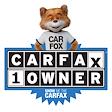 2024 Chevrolet Trax FWD SUV for sale #8511D - photo 8