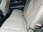 2022 Lincoln Nautilus FWD SUV for sale #852934A - photo 10