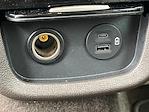 2022 Lincoln Nautilus FWD SUV for sale #852934A - photo 11