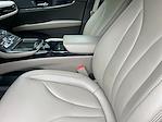 2022 Lincoln Nautilus FWD SUV for sale #852934A - photo 12
