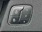 2022 Lincoln Nautilus FWD SUV for sale #852934A - photo 13