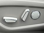 2022 Lincoln Nautilus FWD SUV for sale #852934A - photo 14