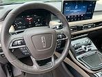 2022 Lincoln Nautilus FWD SUV for sale #852934A - photo 16