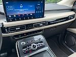 2022 Lincoln Nautilus FWD SUV for sale #852934A - photo 17