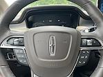 2022 Lincoln Nautilus FWD SUV for sale #852934A - photo 18