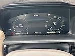 2022 Lincoln Nautilus FWD SUV for sale #852934A - photo 19