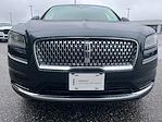 2022 Lincoln Nautilus FWD SUV for sale #852934A - photo 3