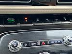 2022 Lincoln Nautilus FWD SUV for sale #852934A - photo 21