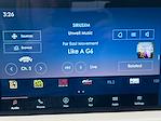 2022 Lincoln Nautilus FWD SUV for sale #852934A - photo 22