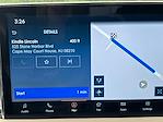 2022 Lincoln Nautilus FWD SUV for sale #852934A - photo 23