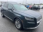 2022 Lincoln Nautilus FWD SUV for sale #852934A - photo 4