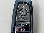 2022 Lincoln Nautilus FWD SUV for sale #852934A - photo 31