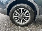 2022 Lincoln Nautilus FWD SUV for sale #852934A - photo 5