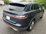 2022 Lincoln Nautilus FWD SUV for sale #852934A - photo 6