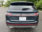 2022 Lincoln Nautilus FWD SUV for sale #852934A - photo 7